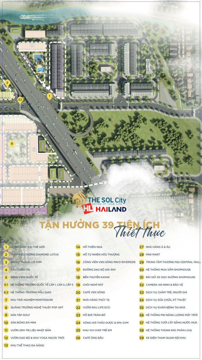 https://hailand.vn/du-an-the-sol-city-can-giuoc-long-an-website-thang-loi-group-r5238181